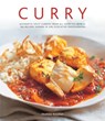Curry - Mridula Baljekar - 9780754823926