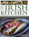 Irish Kitchen - Biddy & Campbell White-Lennon - 9780754824091
