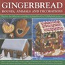 Gingerbread - Joanna Farrow - 9780754825081