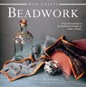 New Crafts: Beadwork - Isabel Stanley - 9780754826330