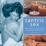 Tantric Sex - Nitya Lacroix - 9780754826743