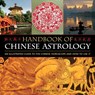 Handbook of Chinese Astrology - Richard Craze - 9780754826750
