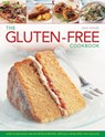 Gluten Free Cookbook - Leslie Cerier - 9780754826798