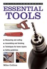Do-it-yourself Essential Tools - Mike Collins - 9780754826859