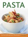 Pasta - WRIGHT,  Jeni - 9780754827009