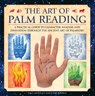 Art of Palm Reading - Mendoza Staci - 9780754827269