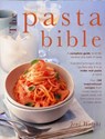 Pasta Bible - Wright Jeni - 9780754827757