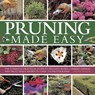 Pruning Made Easy - Mchoy Peter - 9780754828716