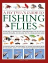 The Practical Guide to Fishing Flies - Martin Ford - 9780754828884