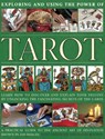 Exploring and using the power of tarot - Staci Mendoza ; David Bourne - 9780754829249