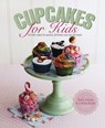 Cupcakes for Kids - Anness Rosie - 9780754829782