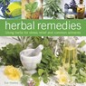 Herbal Remedies - Hawkey Sue - 9780754829843