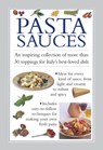 Pasta Sauces - Ferguson Valerie - 9780754829867
