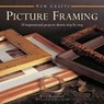 New Crafts: Picture Framing - Kanduth Rian - 9780754830009
