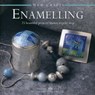 New Crafts: Enamelling - Palmer Denise - 9780754830078