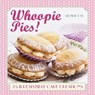 Whoopie Pies! - Mowie Kay - 9780754830283