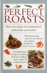 Perfect Roasts - Ferguson Valerie - 9780754830375