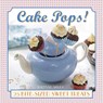 Cake Pops! - Hannah Miles - 9780754830412