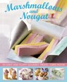 Marshmallows and Nougat - Pastor Carol - 9780754830443