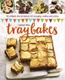 Traybakes - Miles Hannah - 9780754832843