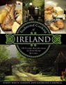 Traditional Cooking of Ireland - Biddy White Lennon ; Georgina Campbell - 9780754833642