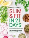 Slim & Fit in 21 Days - Lucy Doncaster - 9780754834380