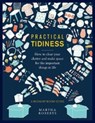 Practical Tidiness - Martha Roberts - 9780754834878