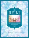 Reiki - Carmen Fernandez - 9780754835141