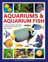Aquariums & Aquarium Fish - Mary Bailey ; Gina Sandford - 9780754835585