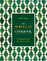 The Moroccan Cookbook - Ghillie Basan - 9780754835646