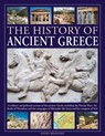 The History of Ancient Greece - Nigel Rodgers - 9780754836223