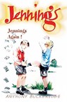 Jennings Again - Anthony Buckeridge - 9780755101559
