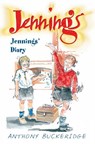 Jennings' Diary - BUCKERIDGE,  Anthony - 9780755101634