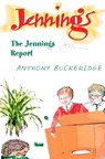 The Jennings Report - Anthony Buckeridge - 9780755101740