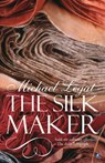 The Silk Maker - LEGAT,  Michael - 9780755102655