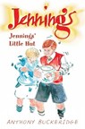Jennings' Little Hut -  - 9780755113675