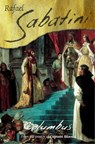 Columbus - Raphael Sabatini - 9780755115327