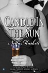 Candle in the Sun - MUSKETT,  Netta - 9780755142750