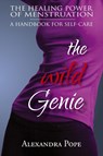 The Wild Genie - Alexandra Pope - 9780755207381