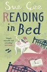 Reading in Bed - Sue Gee - 9780755303120
