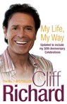 My Life, My Way - Cliff Richard - 9780755315895