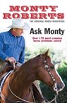 Ask Monty - Monty Roberts - 9780755317233