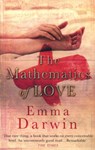 The Mathematics of Love - Emma Darwin - 9780755330645
