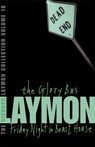 The Richard Laymon Collection Volume 18: The Glory Bus & Friday Night in Beast House - Richard Laymon - 9780755331864