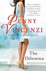 The Dilemma - Penny Vincenzi - 9780755332670