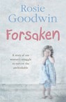 Forsaken - Rosie Goodwin - 9780755334902