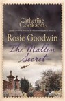 The Mallen Secret - Rosie Goodwin - 9780755337996