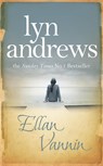 Ellan Vannin - Lyn Andrews - 9780755341863