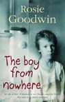 The Boy from Nowhere - Rosie Goodwin - 9780755342280