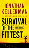 Survival of the Fittest - KELLERMAN, Jonathan  & JONATHAN, - 9780755342761